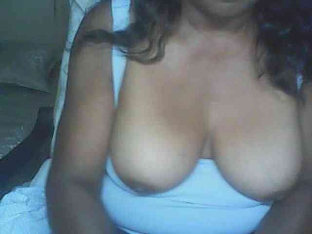 hotmomsexy webcam