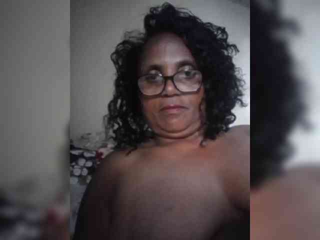 hotmomsexy