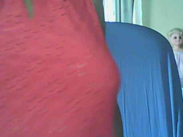 hotmomsexy webcam