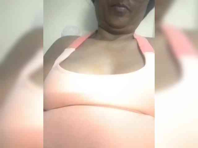 hotmomsexy hotmomsexy