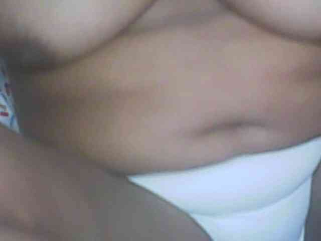 hotmomsexy webcam