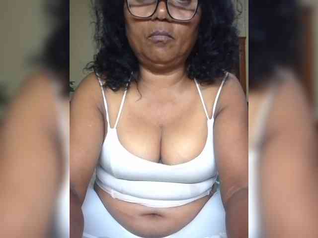 hotmomsexy hotmomsexy