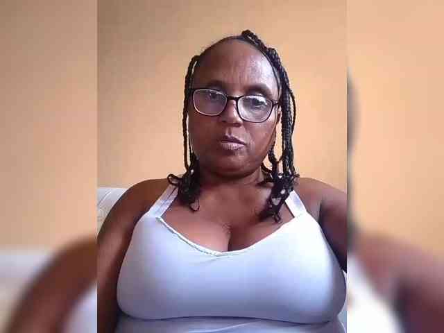 hotmomsexy