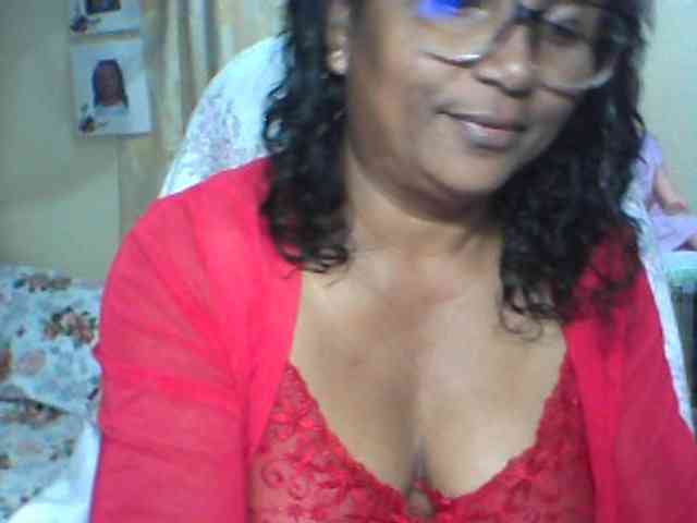 hotmomsexy