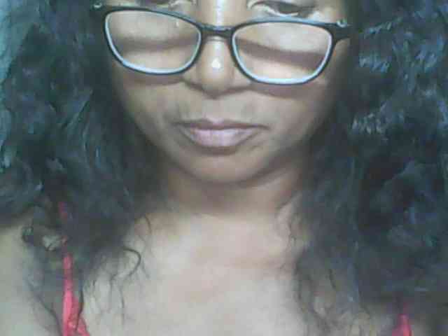 hotmomsexy hotmomsexy
