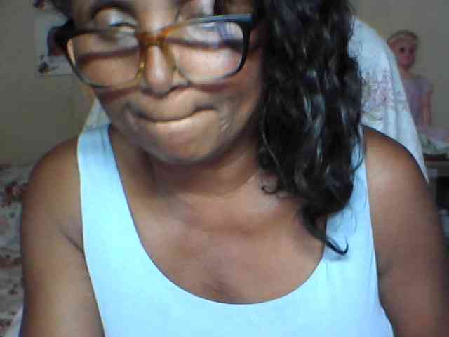 hotmomsexy webcam