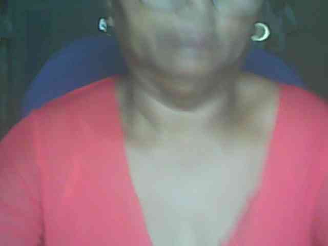 hotmomsexy webcam