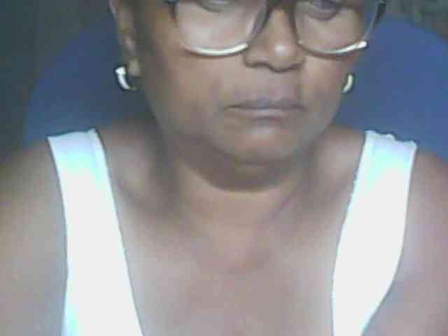 hotmomsexy webcam