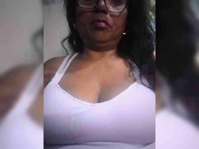 hotmomsexy hotmomsexy