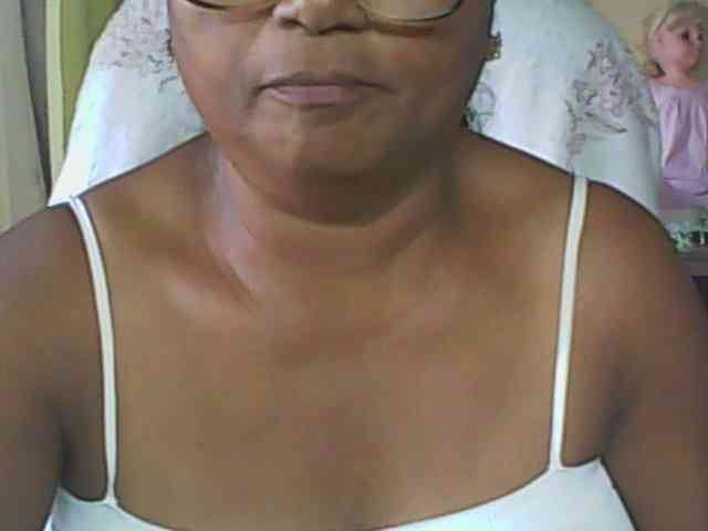 hotmomsexy webcam
