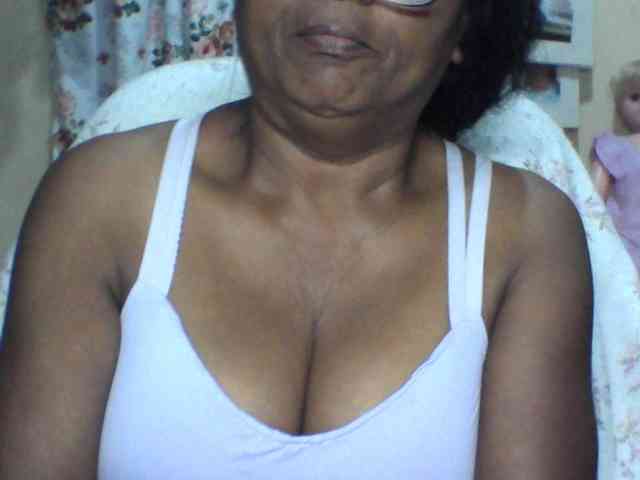 hotmomsexy hotmomsexy