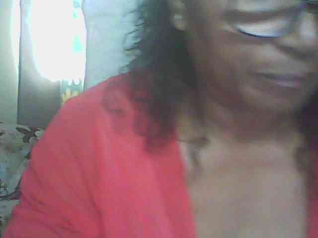 hotmomsexy webcam
