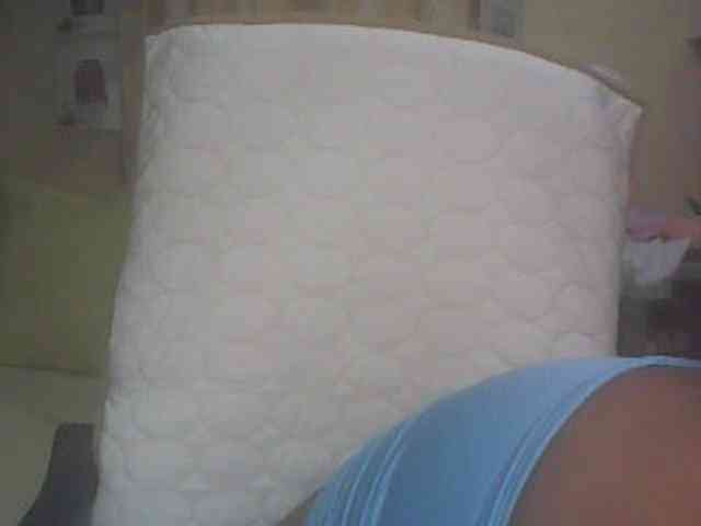 hotmomsexy webcam
