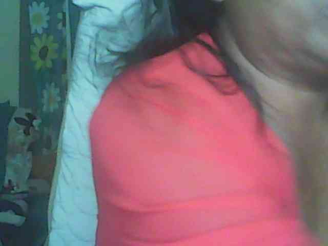 hotmomsexy webcam