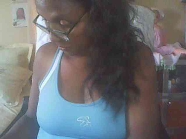 hotmomsexy webcam