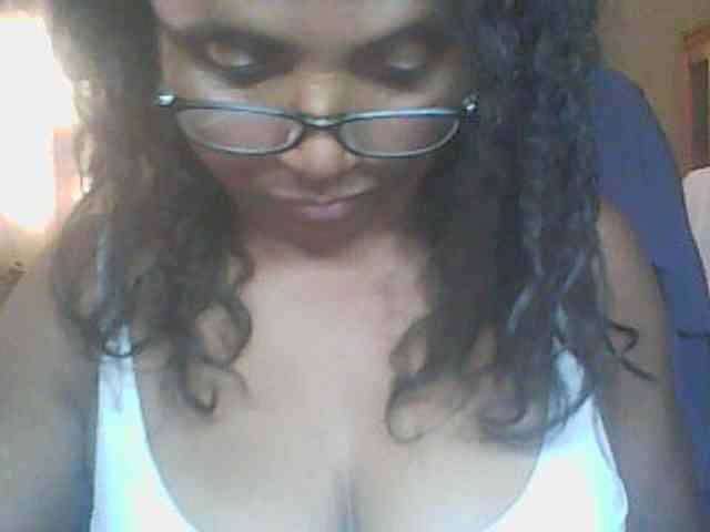 hotmomsexy webcam