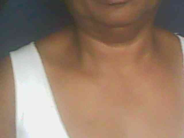 hotmomsexy webcam