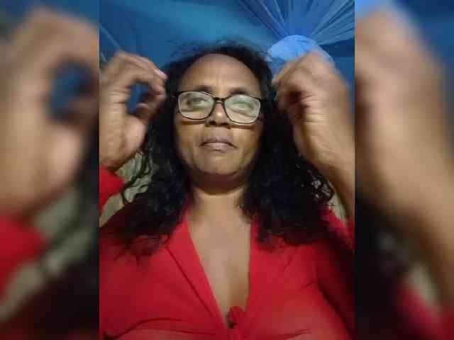 hotmomsexy Live Webcam on BongaCams