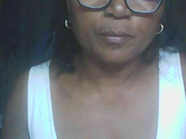 hotmomsexy webcam