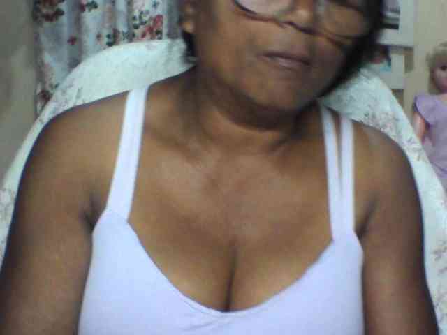 hotmomsexy hotmomsexy