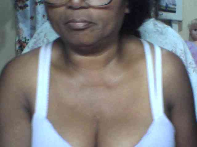 hotmomsexy