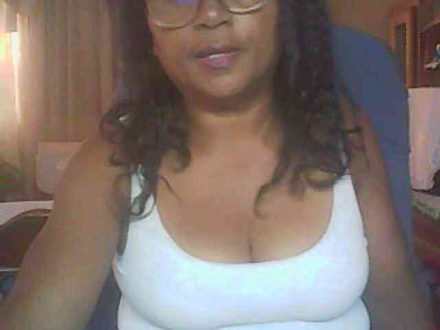 hotmomsexy