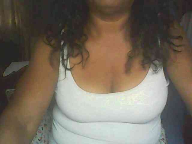 hotmomsexy webcam