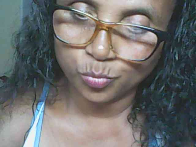 chat for free online Hotmomsexy