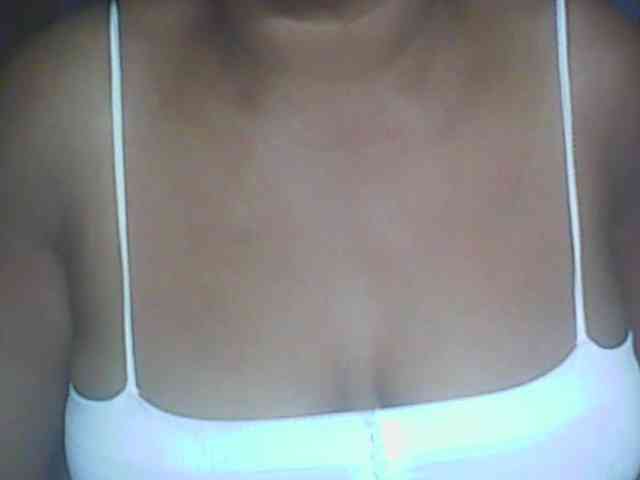 hotmomsexy webcam