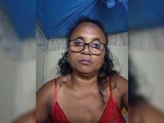 hotmomsexy hotmomsexy