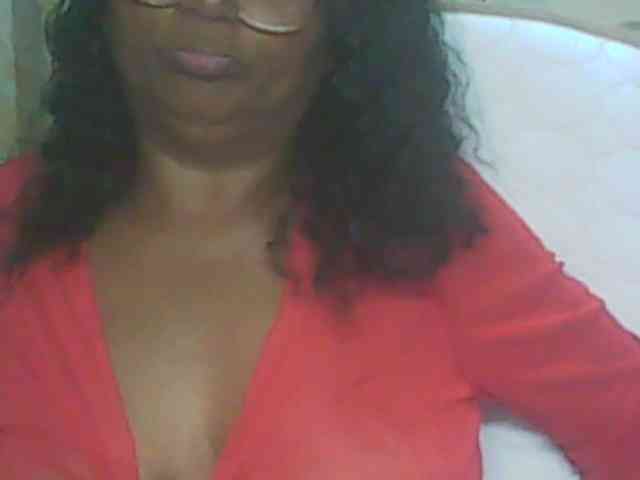 hotmomsexy webcam