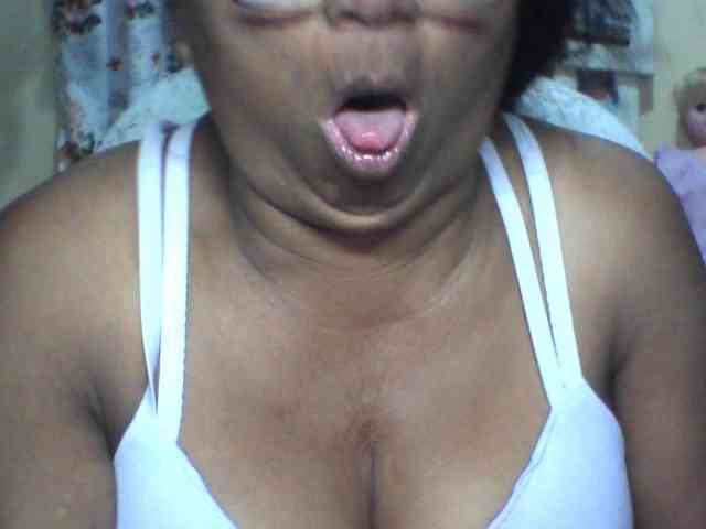 hotmomsexy
