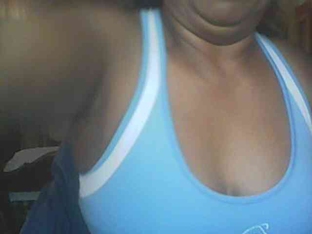 hotmomsexy webcam