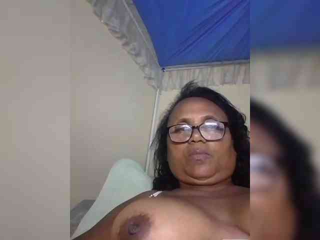 hotmomsexy hotmomsexy