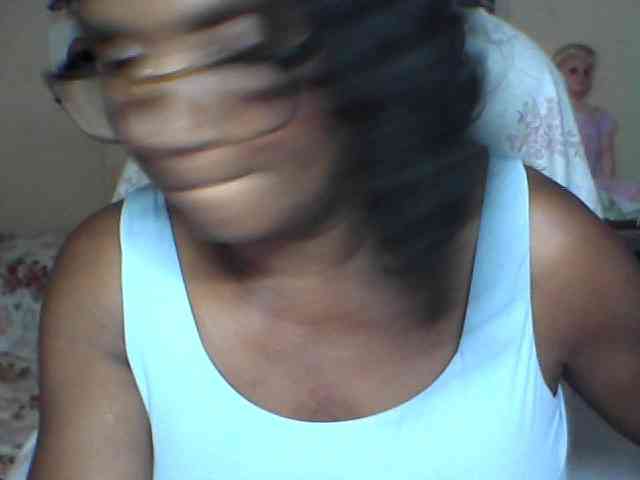 hotmomsexy webcam