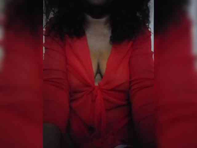 hotmomsexy webcam
