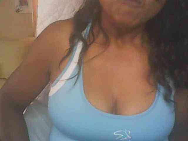 hotmomsexy webcam