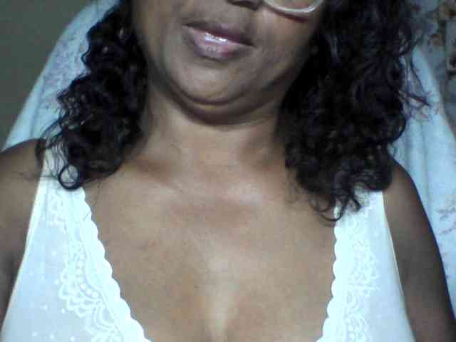 hotmomsexy hotmomsexy