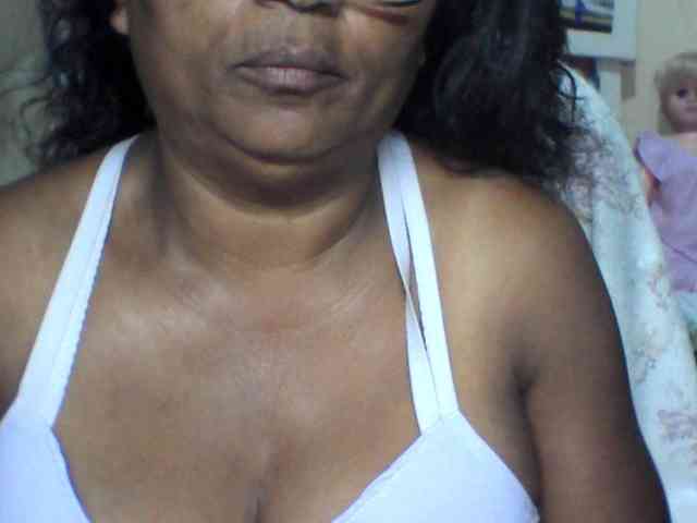 hotmomsexy hotmomsexy