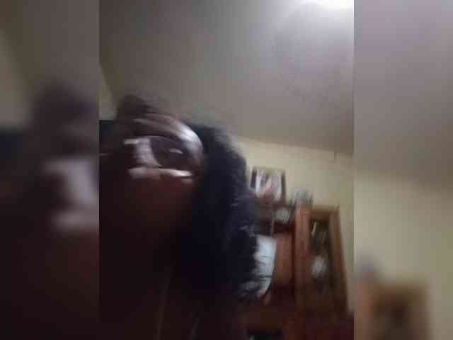 hotmomsexy webcam