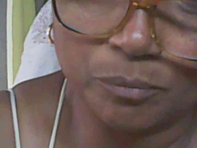 hotmomsexy webcam