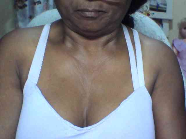 hotmomsexy hotmomsexy