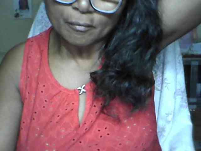 hotmomsexy webcam