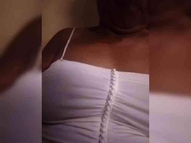 Hotmomsexy - Girl 