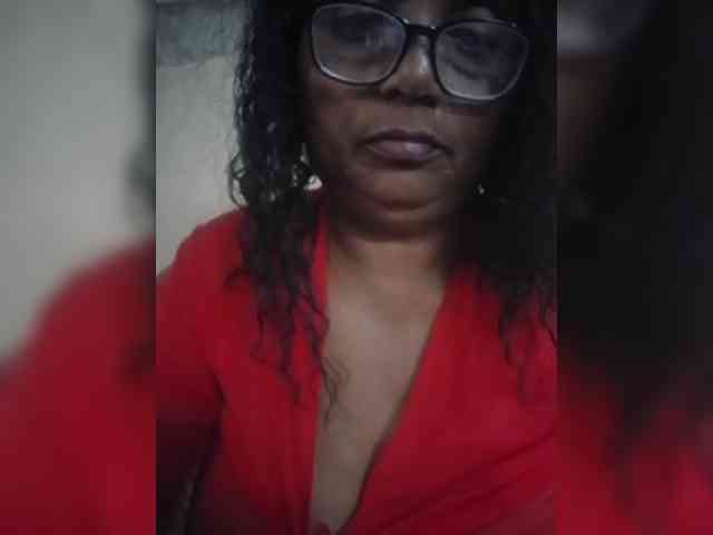 hotmomsexy