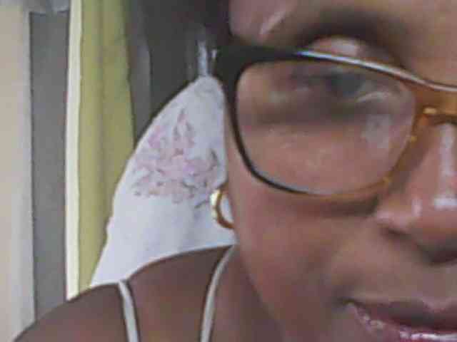 hotmomsexy webcam