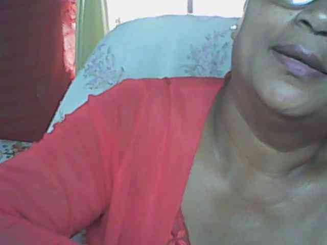 hotmomsexy hotmomsexy