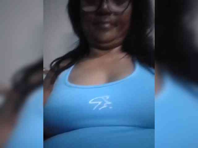 hotmomsexy