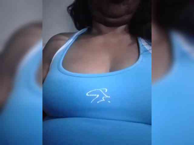 hotmomsexy webcam