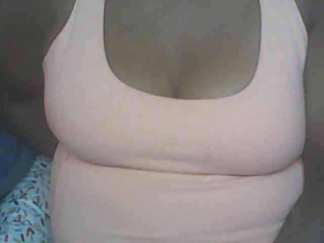 hotmomsexy webcam